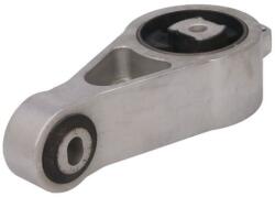 REINHOCH Suport motor REINHOCH RH11-6040 (RH11-6040) - fixbox