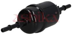 ASHIKA Filtru combustibil ASHIKA 30-03-350 (30-03-350) - fixbox