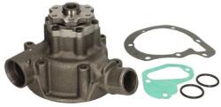 THERMOTEC Pompa apa, racire motor THERMOTEC WP-ME109 (WP-ME109)