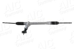 AIC Caseta directie AIC 74981 (74981)