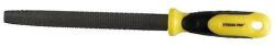 Strend Pro Raspila semirotunda 200 mm cu maner ergonomic, Strend Pro (227465) Pila