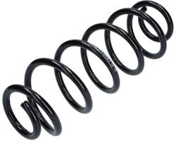 KAMOKA Arc spiral KAMOKA 2120129 (2120129) - fixbox