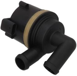 KAMOKA Pompa apa, racire motor KAMOKA T8002 (T8002)