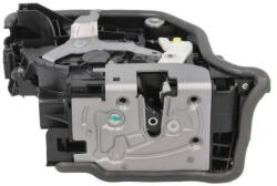 Blic Incuietoare usa Blic 6010-05-0083422P (6010-05-0083422P) - fixbox
