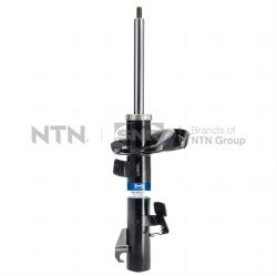 SNR Amortizor SNR SA67040.02L (SA67040.02L)