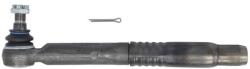 REINHOCH Cap de bara REINHOCH RH52-A421 (RH52-A421) - fixbox