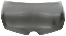 Blic Capota motor Blic 6803-00-6034280Q (6803-00-6034280Q)