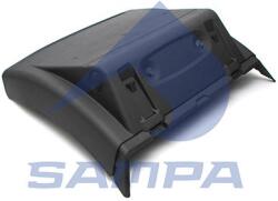 SAMPA Aripa interioara SAMPA 1820 0212 (1820 0212) - fixbox
