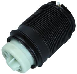 KAMOKA Arc pneumatic, directie KAMOKA 2079043 (2079043)