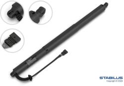 STABILUS Motor electric, haion STABILUS 430944 (430944)