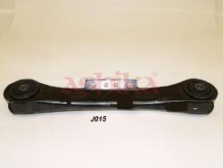 ASHIKA Brat, suspensie roata ASHIKA 111-0J-J015 (111-0J-J015) - fixbox