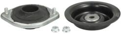 Magnum Technology Set reparatie, rulment sarcina amortizor MAGNUM TECHNOLOGY A7X056 (A7X056)