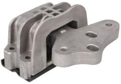 REINHOCH Suport, transmisie automata REINHOCH RH12-4022 (RH12-4022)