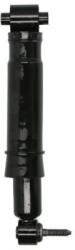 Magnum Technology Amortizor MAGNUM TECHNOLOGY AGR185MT (AGR185MT) - fixbox