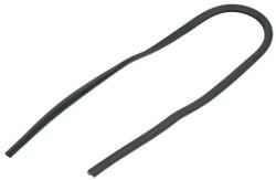 Blic Elemente decorative/protectie, parbriz Blic 5703-04-6037454Q (5703-04-6037454Q)