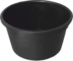 Richmann Vas rotund 40 L Richmann pentru amestecare, transport si depozitare (C0663)