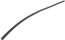Blic Elemente decorative/protectie, parbriz Blic 5703-04-6037081Q (5703-04-6037081Q)