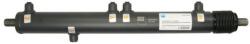 REINHOCH Cilindru receptor, servodirectie REINHOCH RH59-9002 (RH59-9002)