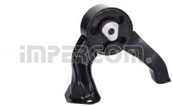 IMPERGOM Suport motor IMPERGOM 610584 (610584)