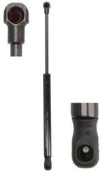 Magnum Technology Amortizor capota MAGNUM TECHNOLOGY MGS0159 (MGS0159) - fixbox