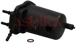 ASHIKA Filtru combustibil ASHIKA 30-01-133 (30-01-133) - fixbox