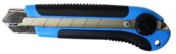 RICHMANN Cutter profesional 25 mm Richmann cu opritor rotativ si maner ergonomic (C9114)