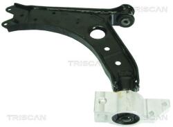 TRISCAN Brat, suspensie roata TRISCAN 8500 295008 (8500 295008) - fixbox