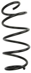 Magnum Technology Arc spiral MAGNUM TECHNOLOGY SB147 (SB147) - fixbox