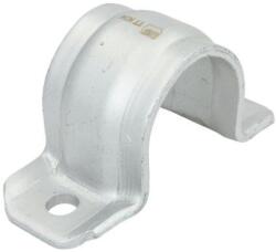 REINHOCH Suport, bara stabilizatoare REINHOCH RH17-0000 (RH17-0000)