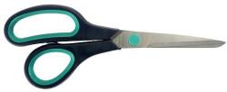 Strend Pro Foarfeca de papetarie Strend Pro, 180 mm, pentru birou si uz casnic (2160263)