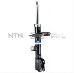 SNR Amortizor SNR SA65940.04R (SA65940.04R)