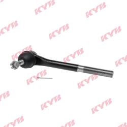 KYB Cap de bara KYB KTR4431 (KTR4431) - fixbox
