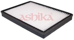 ASHIKA Filtru aer habitaclu / polen ASHIKA 21-DW-W12 (21-DW-W12)