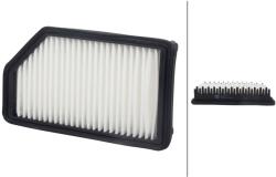 HELLA Filtru aer HELLA 8ZA 366 133-981 (8ZA 366 133-981)