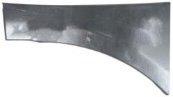 Blic Aripa interioara Blic 6504-03-9545336K (6504-03-9545336K) - fixbox