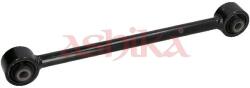 ASHIKA Brat, suspensie roata ASHIKA 72-04-459 (72-04-459) - fixbox