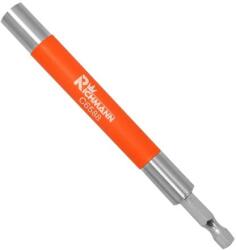 RICHMANN Suport magnetic pentru biti 1/4 cu canal de ghidare, 120 mm, Richmann Exclusive (C6588) Surubelnita
