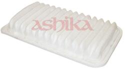 ASHIKA Filtru aer ASHIKA 20-08-817 (20-08-817) - fixbox