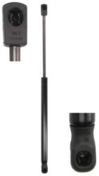 Magnum Technology Amortizor portbagaj MAGNUM TECHNOLOGY MGS9007 (MGS9007) - fixbox