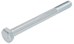 REINHOCH Surub clema, articulatie sarcina/ghidare REINHOCH RH14-0042 (RH14-0042) - fixbox