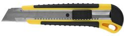 Strend Pro Cutter profesional 25 mm cu ghidaj si corp rezistent, Strend Pro (222375)