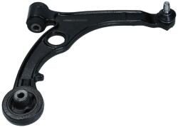 KAMOKA Brat, suspensie roata KAMOKA 9050022 (9050022) - fixbox
