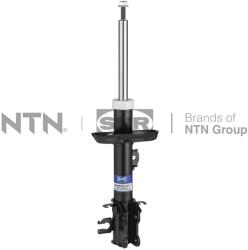 SNR Amortizor SNR gaz fata stanga SA65843.32L (SA65843.32L)