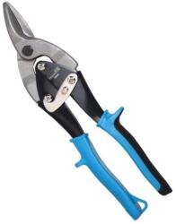 RICHMANN Foarfeca pentru tabla cu taiere pe stanga 250 mm, Richmann (C0301)