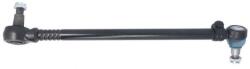REINHOCH Brat/bieleta suspensie, stabilizator REINHOCH RH51-3005 (RH51-3005)