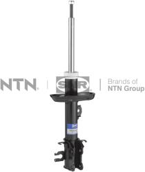 SNR Amortizor SNR SA65343.28L (SA65343.28L)