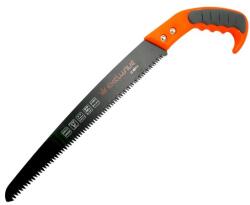 RICHMANN Fierastrau pentru taiat crengi 300 mm teflonat, Richmann Exclusive (C1914) Fierastrau
