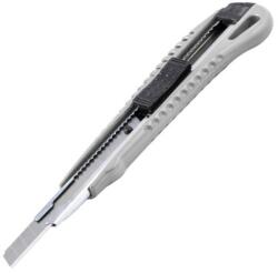 Beorol Cutter 9 mm din aluminiu cu maner ergonomic, Beorol (151001)