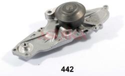 ASHIKA Pompa apa, racire motor ASHIKA 35-04-442 (35-04-442)