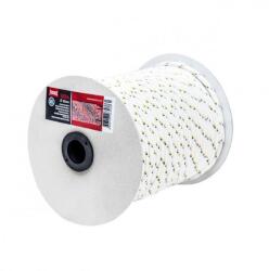 Beorol Franghie din poliester 10 mm, 100 m, rezistenta, pentru ancorare - Beorol (672004)